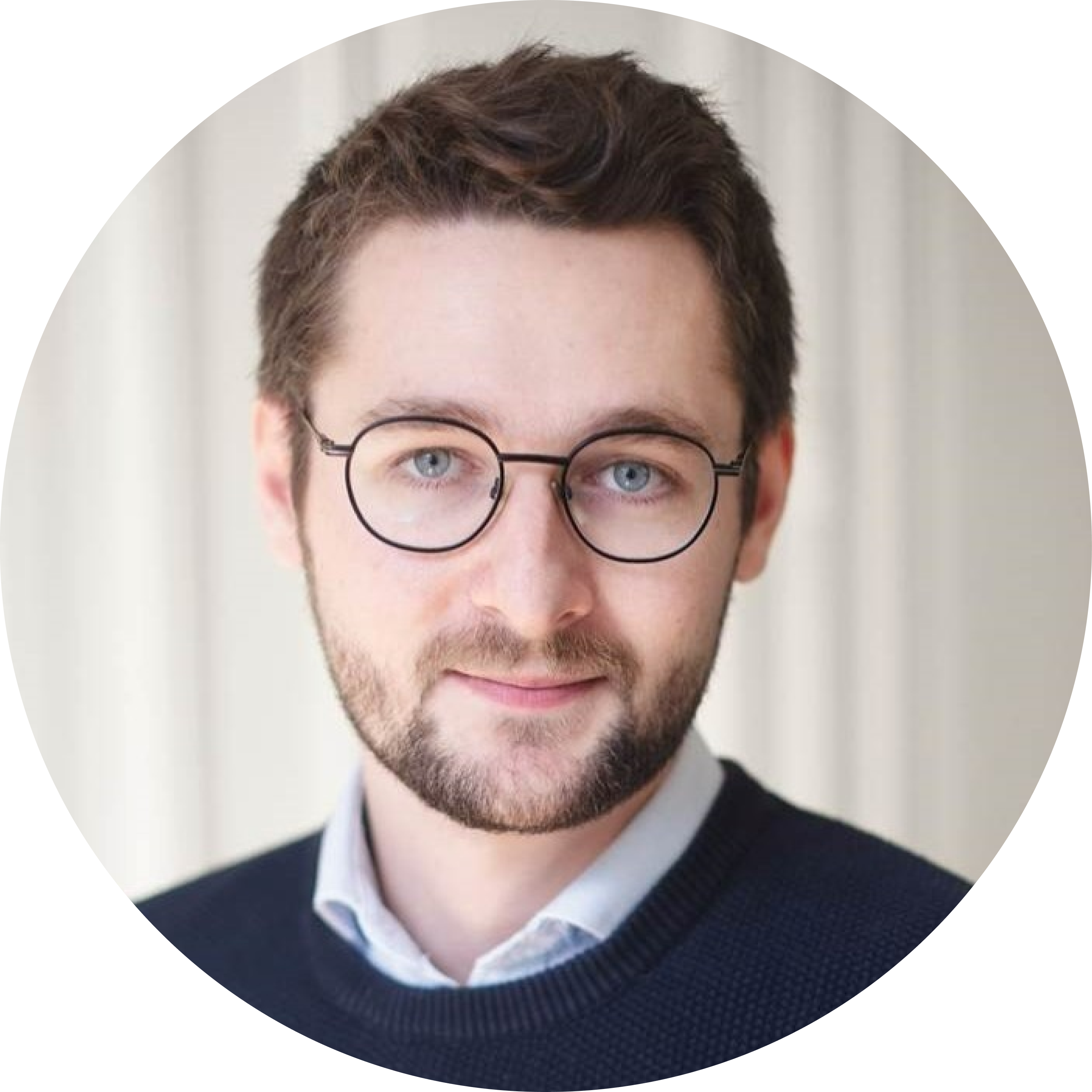 julian-bosselut