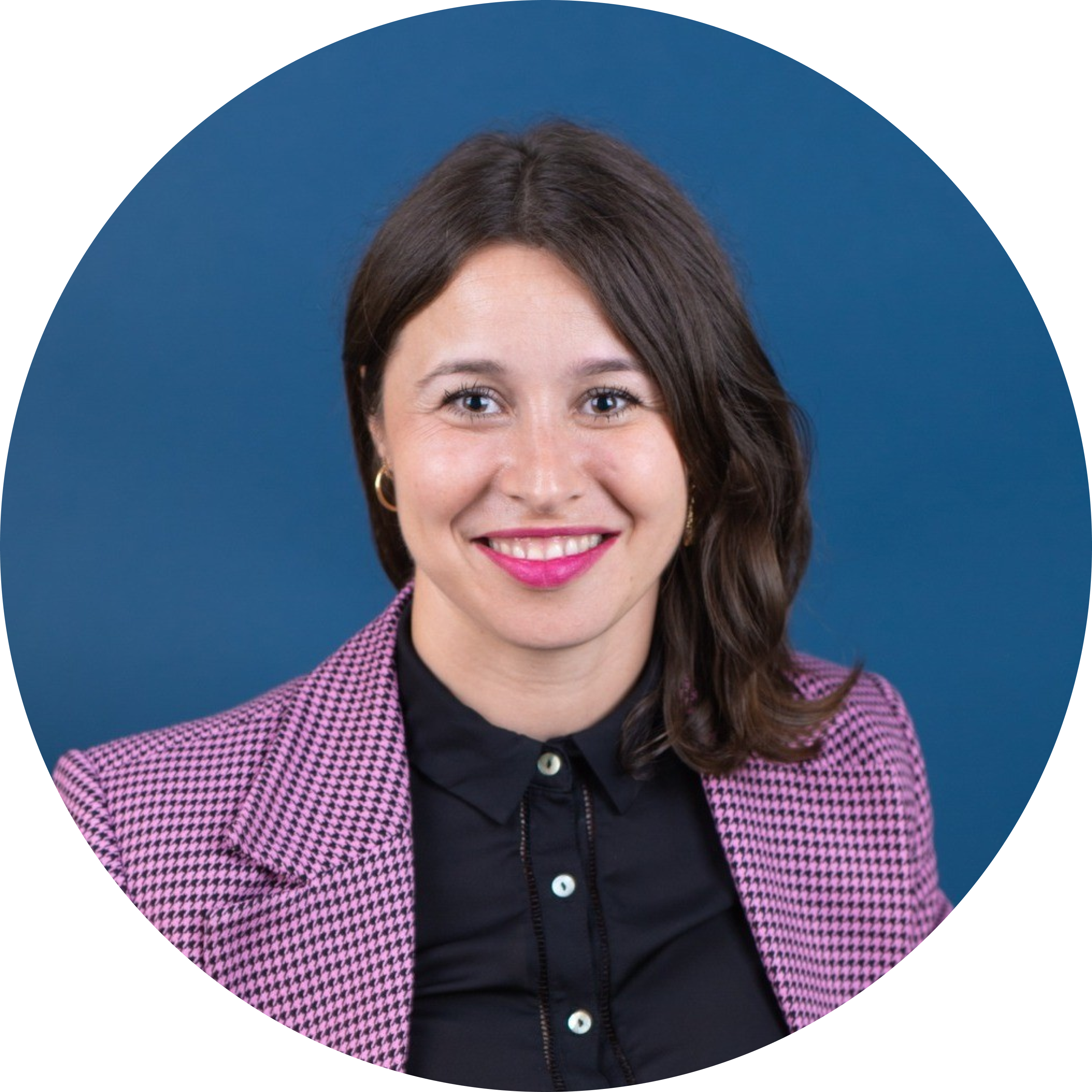 amandine-laville