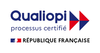 new-qualiopi-logo