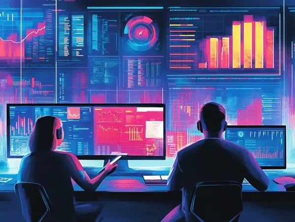 Image-Article-4