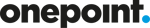 RVB_ONEPOINT_BASELINE_ONEPOINT_RVB_BASELINE