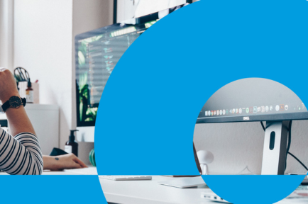 formation_design_ecommerce_marketplace_communication_marketing_conseil_business_agilite_projet_carre_ecoleonepoint