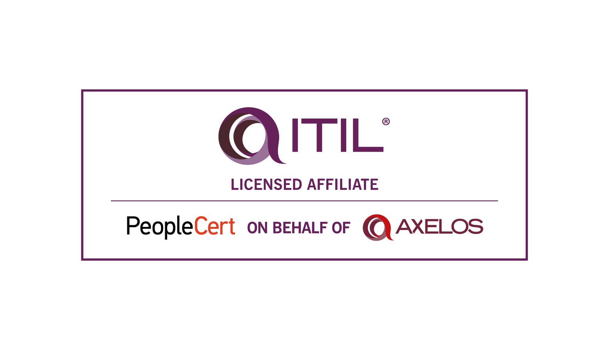 formation_certification_ITIL_licensed_affiliate_logo_onepoint