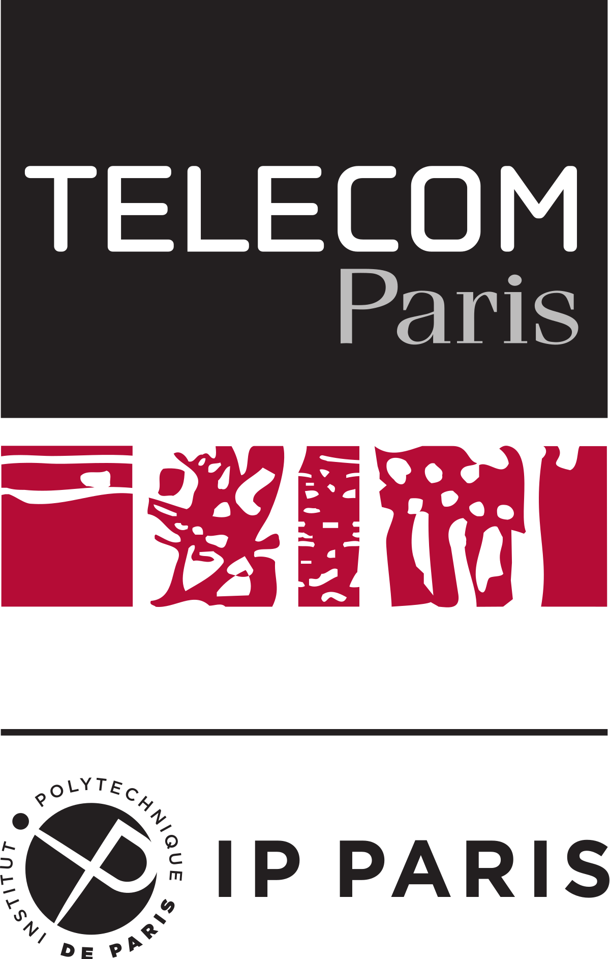 1200px-Logo_Télécom_ParisTech.svg