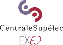 CentraleSupelec+logo