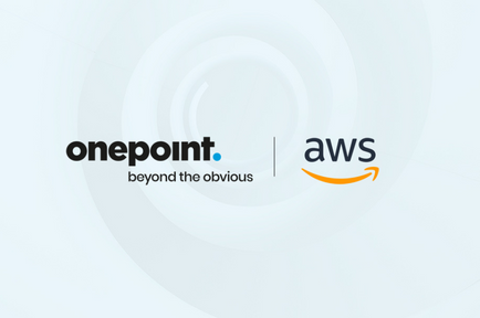 AWS Training_carre_formation_ecoleonepoint