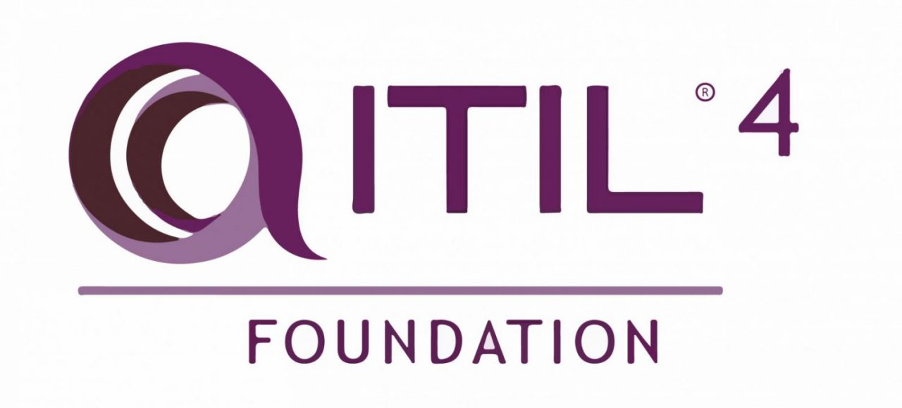 formation_ITIL_4_foundation_certification_methodes_ecoleonepoint