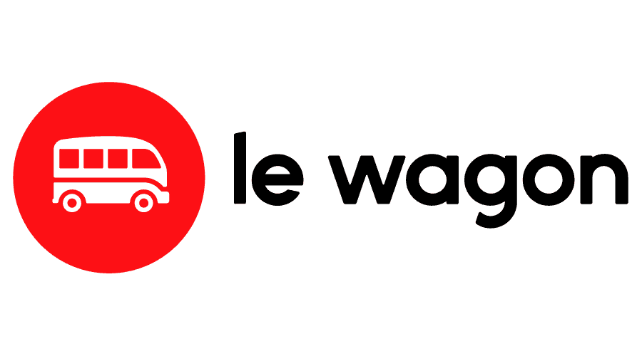 le-wagon-logo