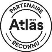 partenaire_opco_atlas_logo_ecoleonepoint