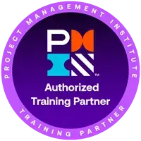 ATP_PMI_project_management_institute_certification_professionnel_carre_badge_formation_onepoint