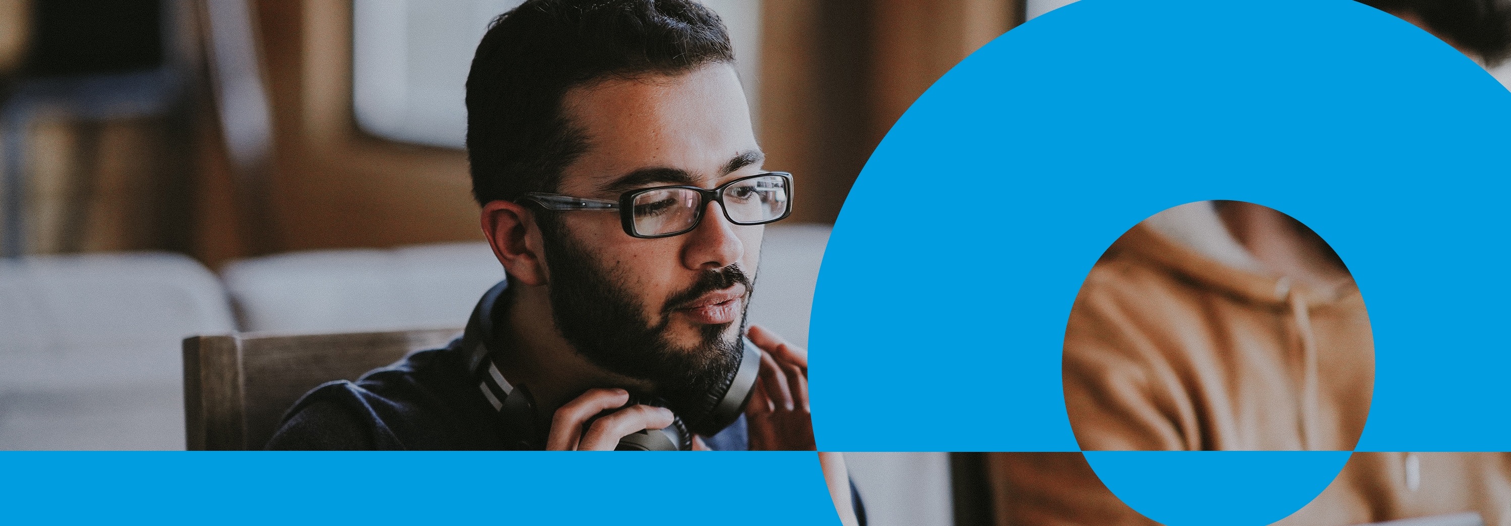 Micro focus ALM_header_formation_ecoleonepoint
