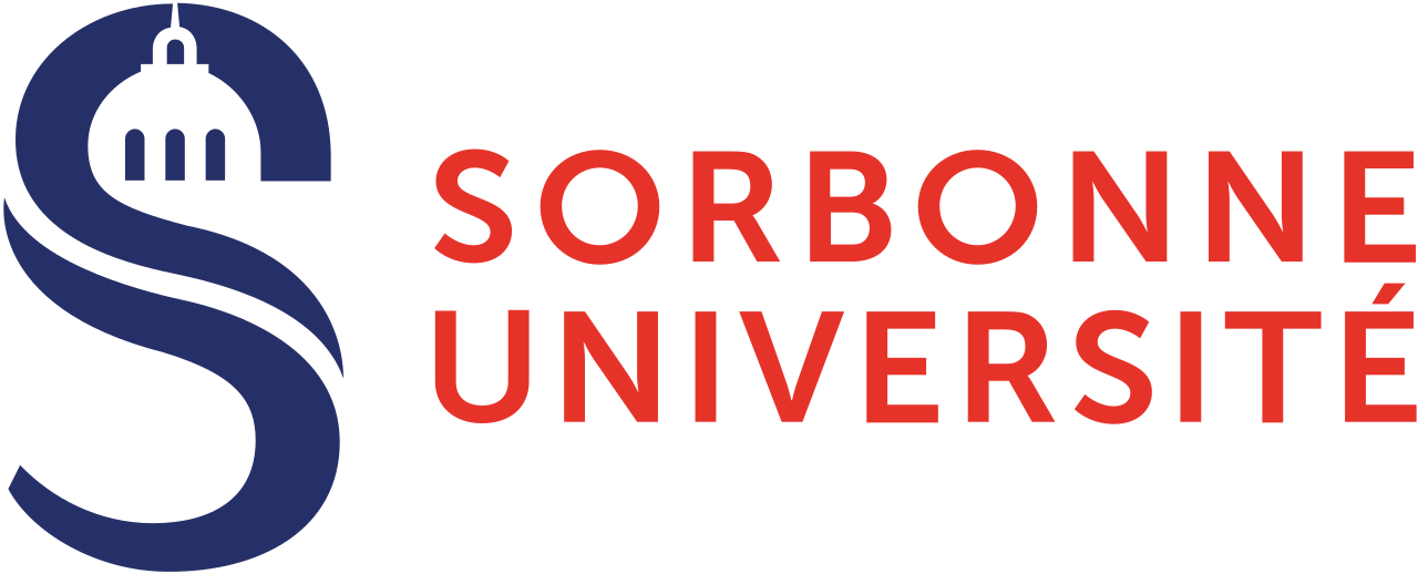 logo_sorbonne_universite_partenariat_formation_onepoint logo_sorbonne_universite_partenariat_formation_onepoint