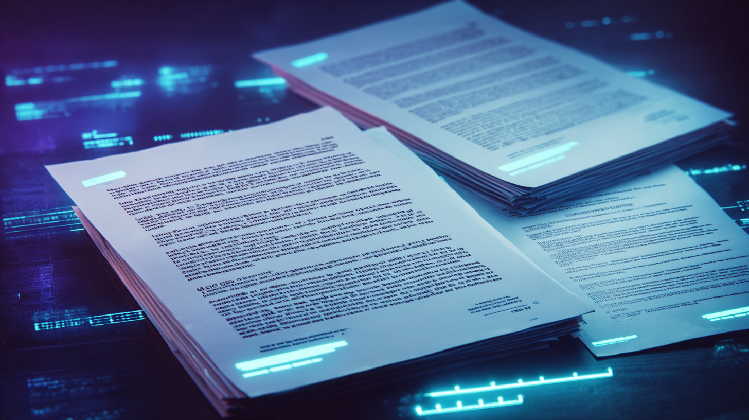 Acculturation juridique dans les projets de recherche