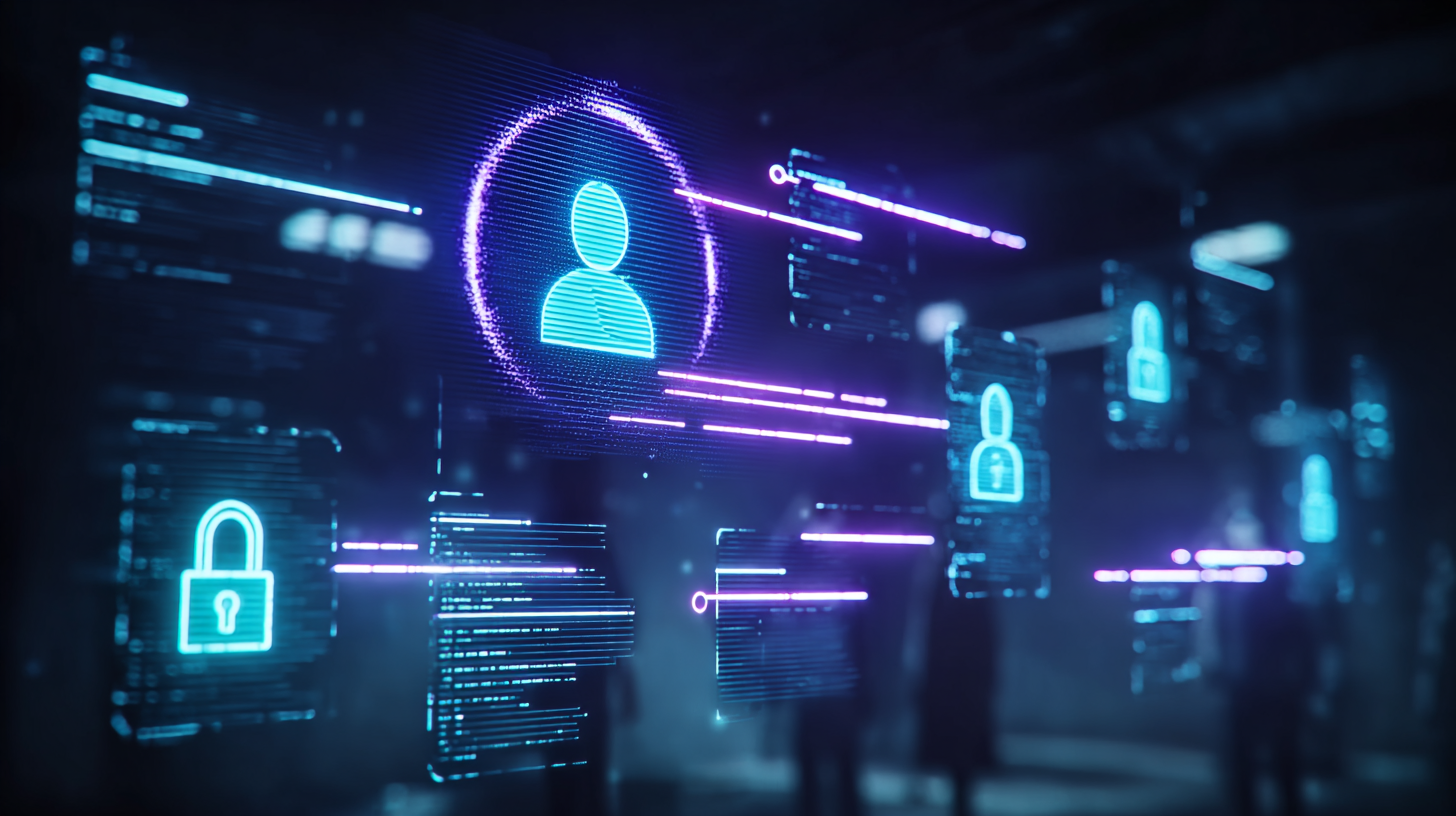 IA générative et les images : Introduction à Midjourney