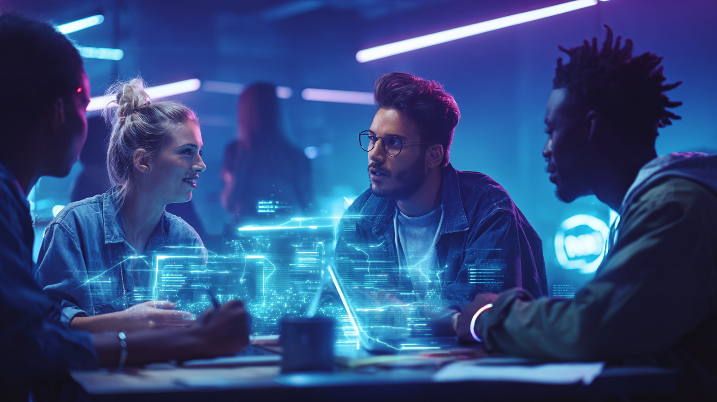 Les fondamentaux de la transition énergétique
