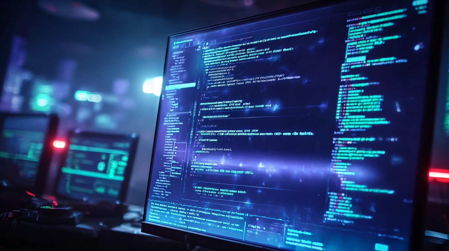 Kafka for developers