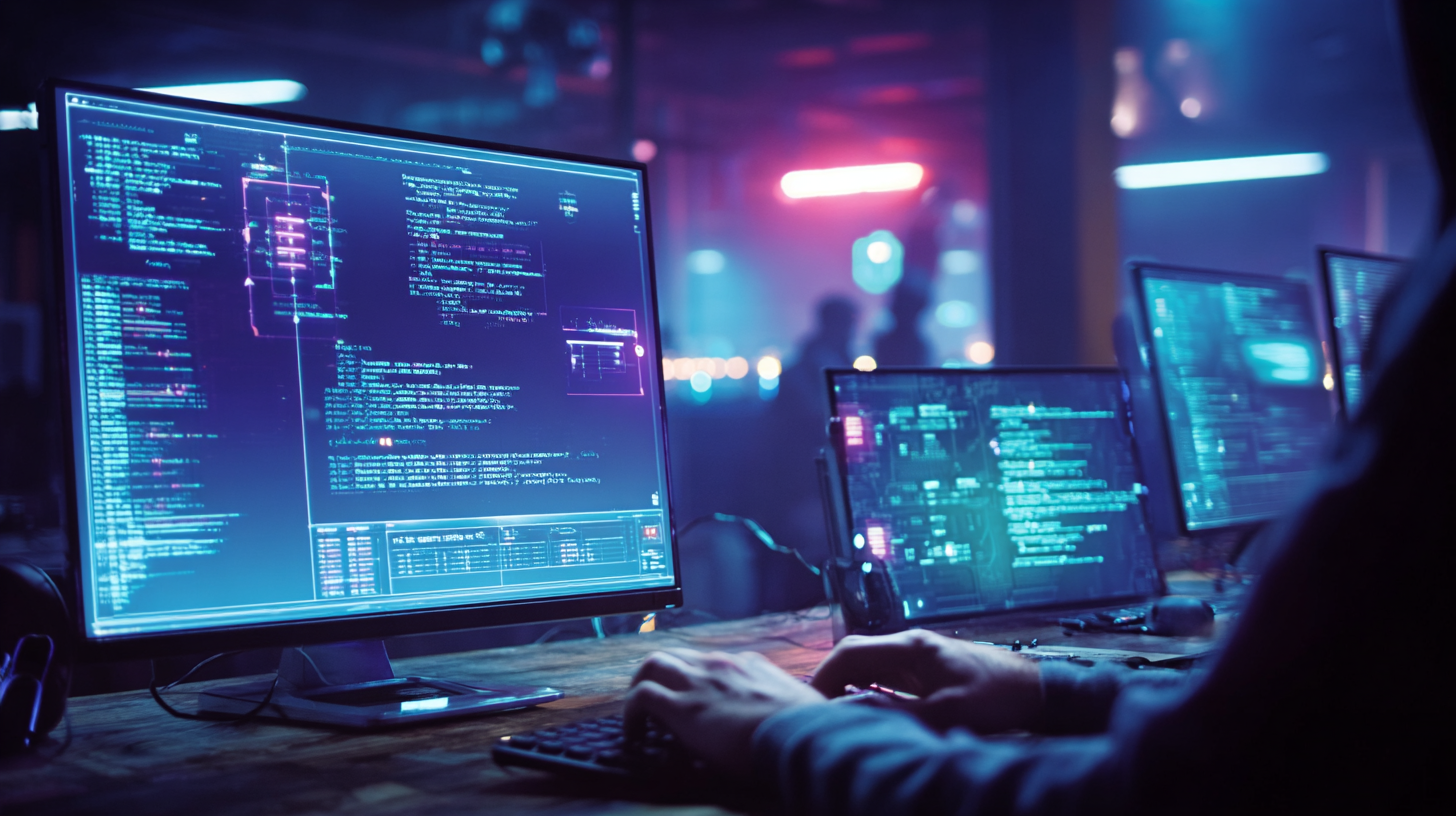 Analyse des données avec Microsoft Power BI