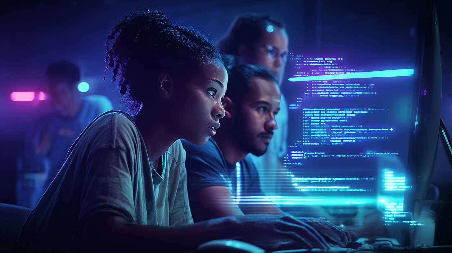 ISTQB Testeur Agile