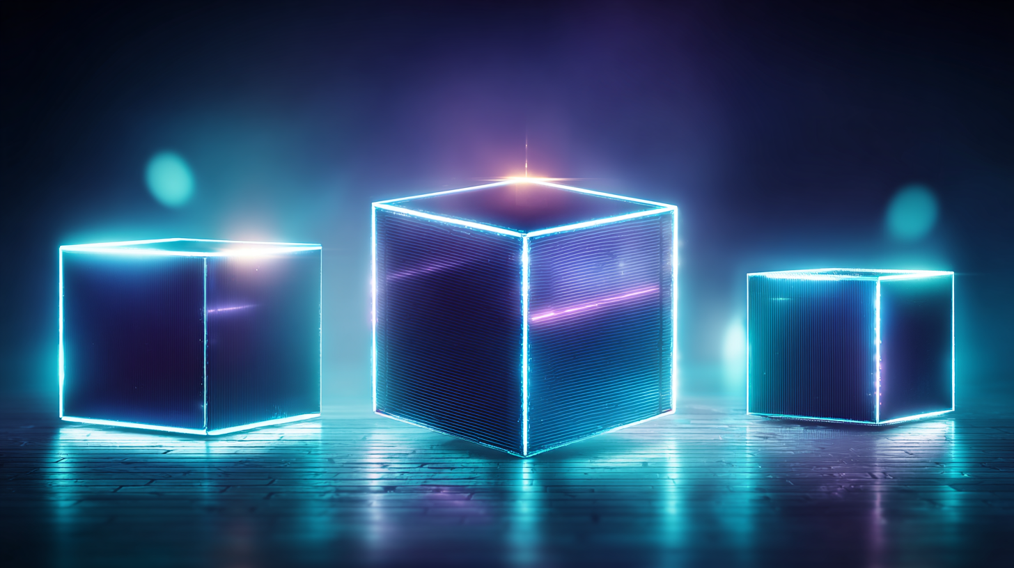 Angular : avancé