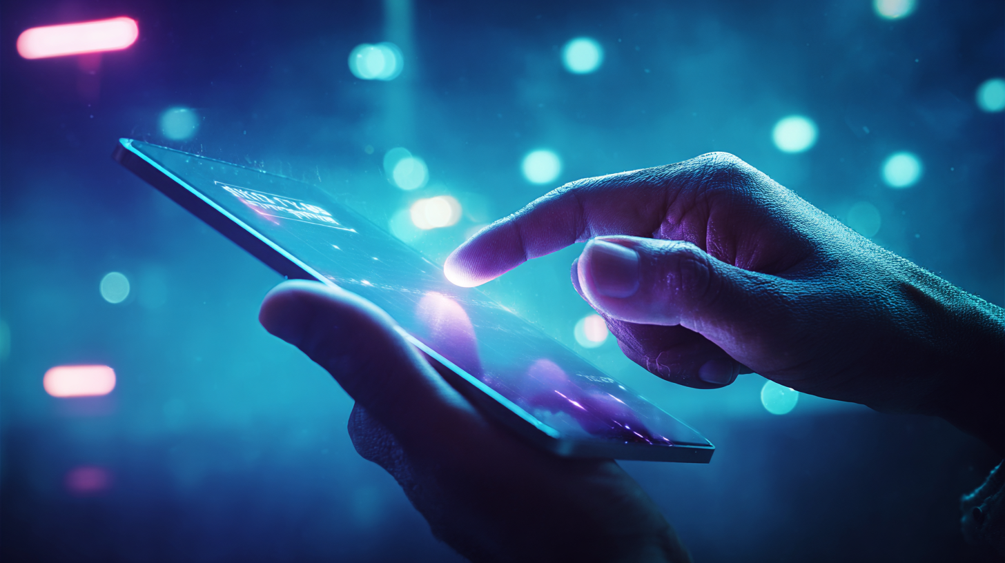 Automatiser vos tests mobiles avec Appium