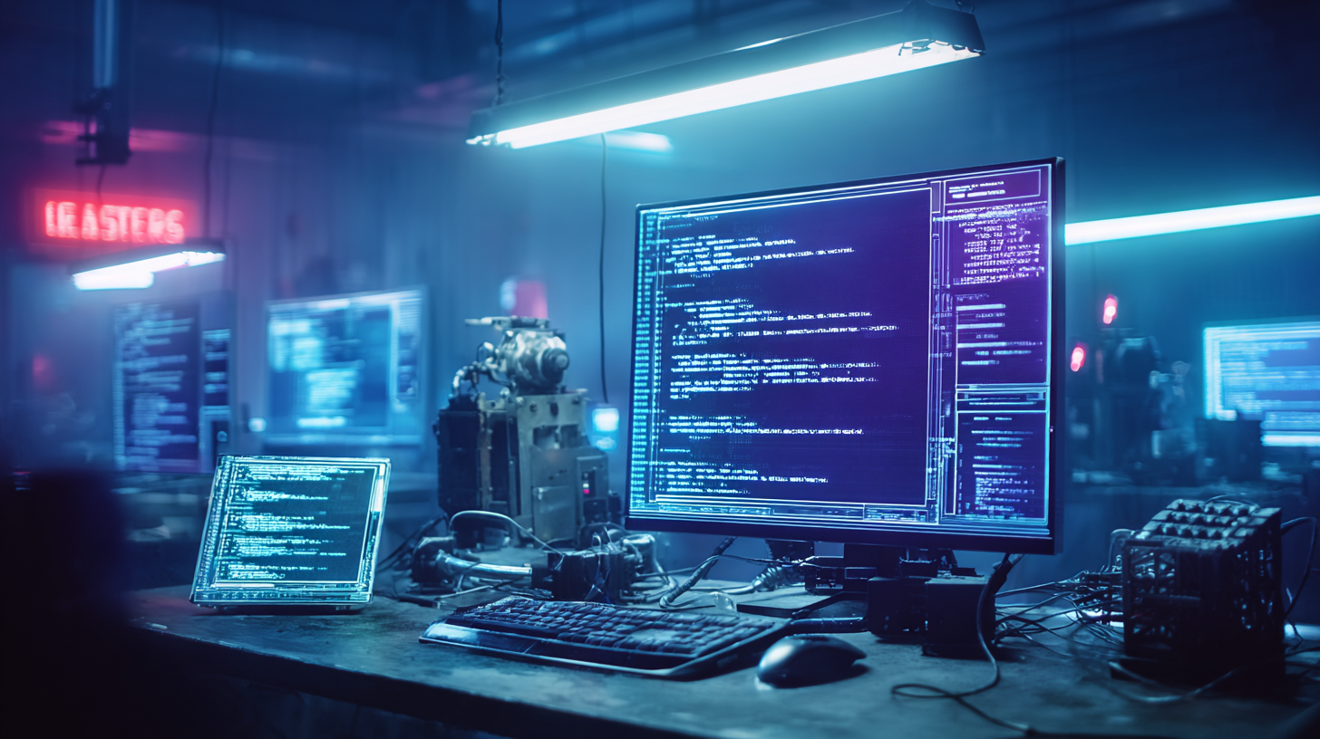 Kubernetes for developers