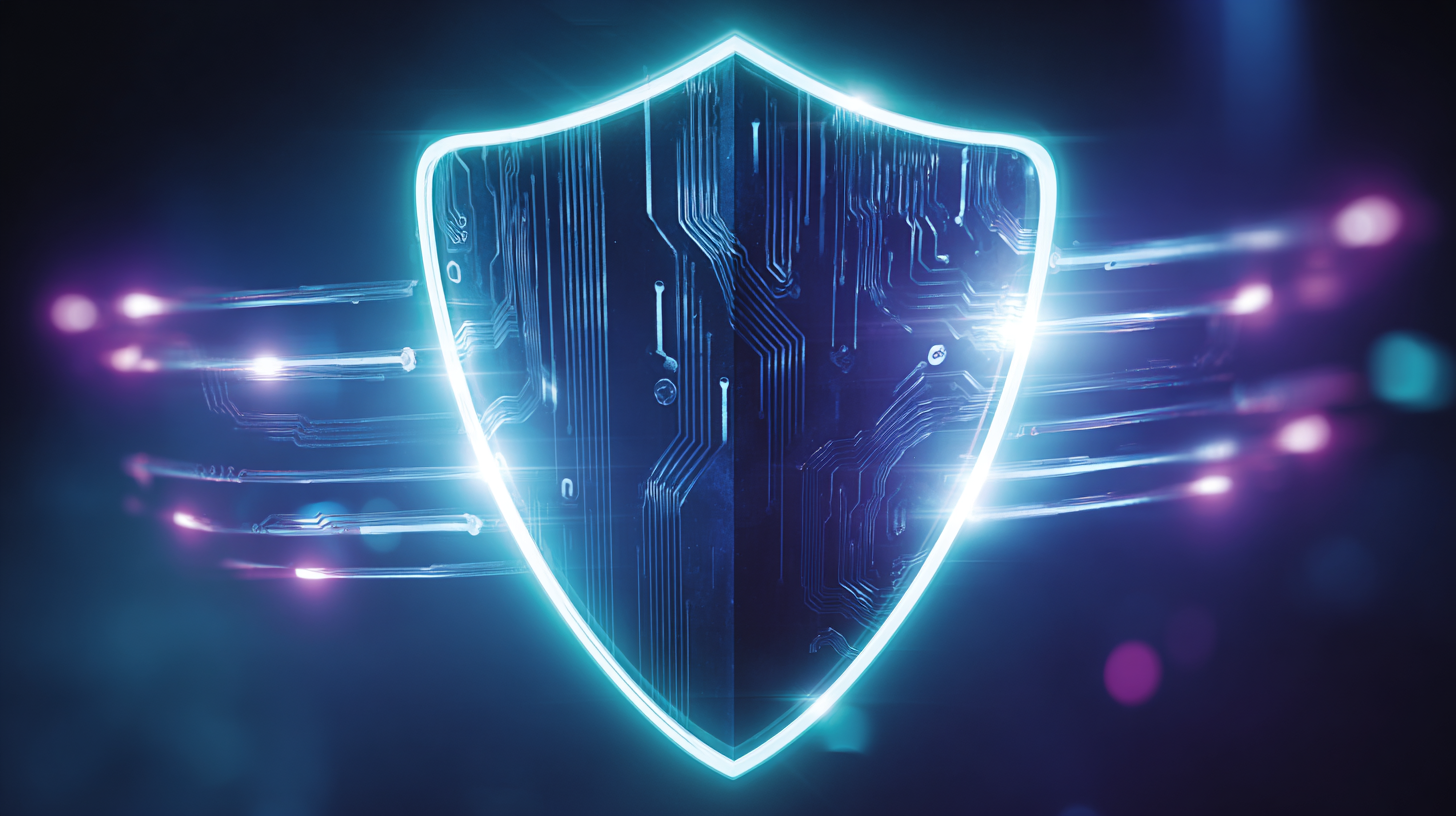 SAFe® Devops