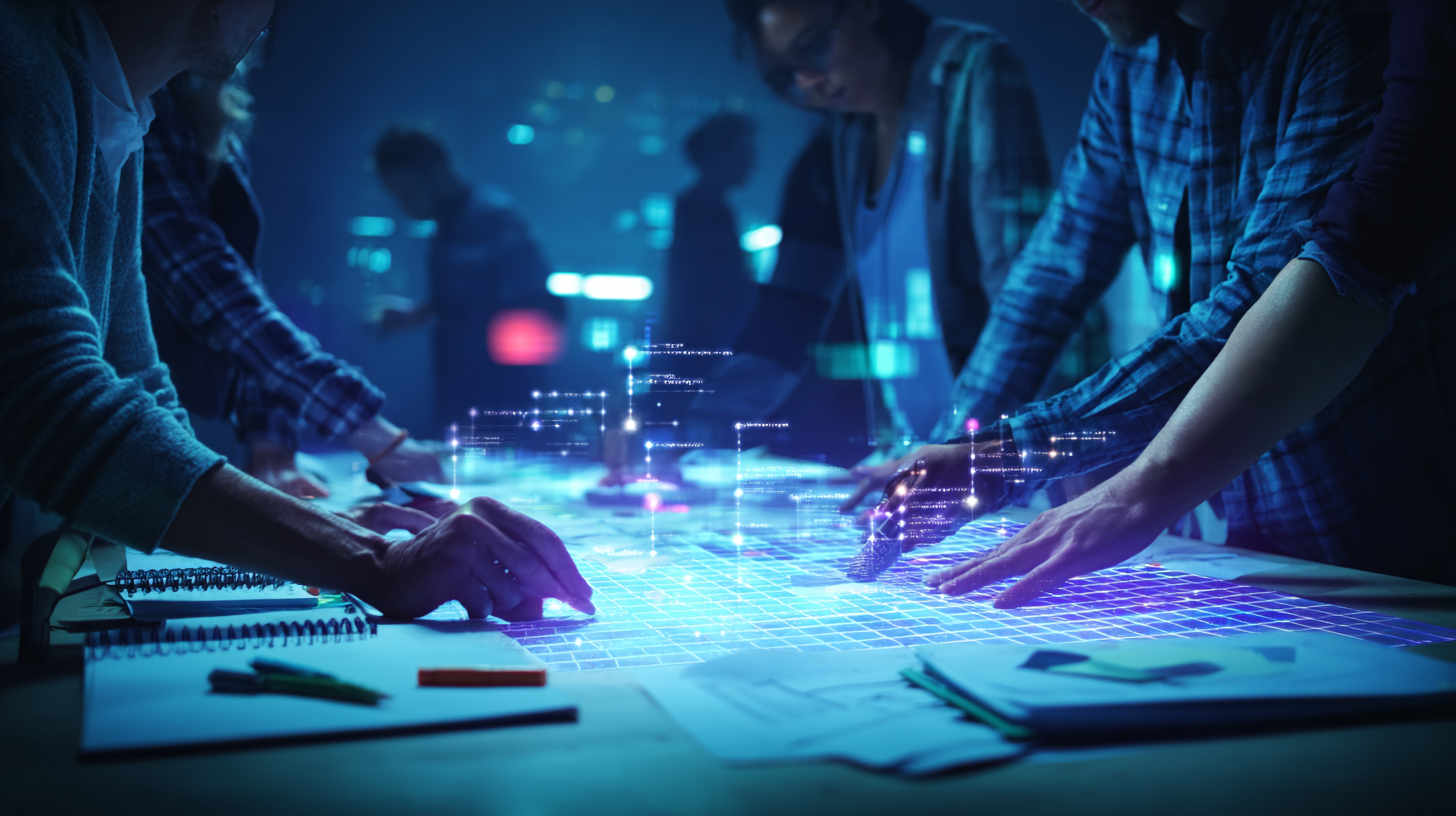 ISTQB Avancé Test Manager