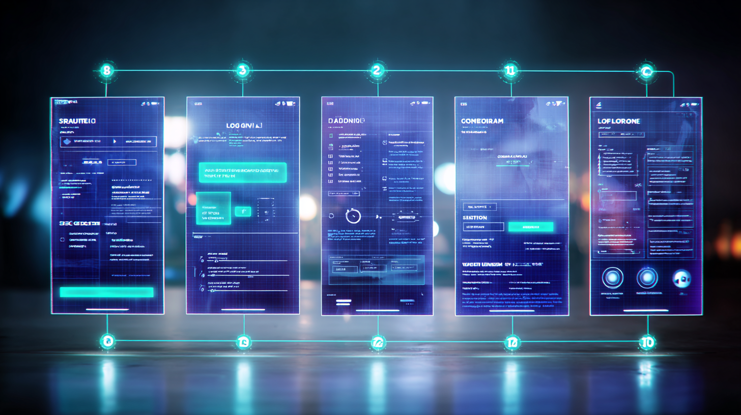 IA générative & les métiers du code avec copilot