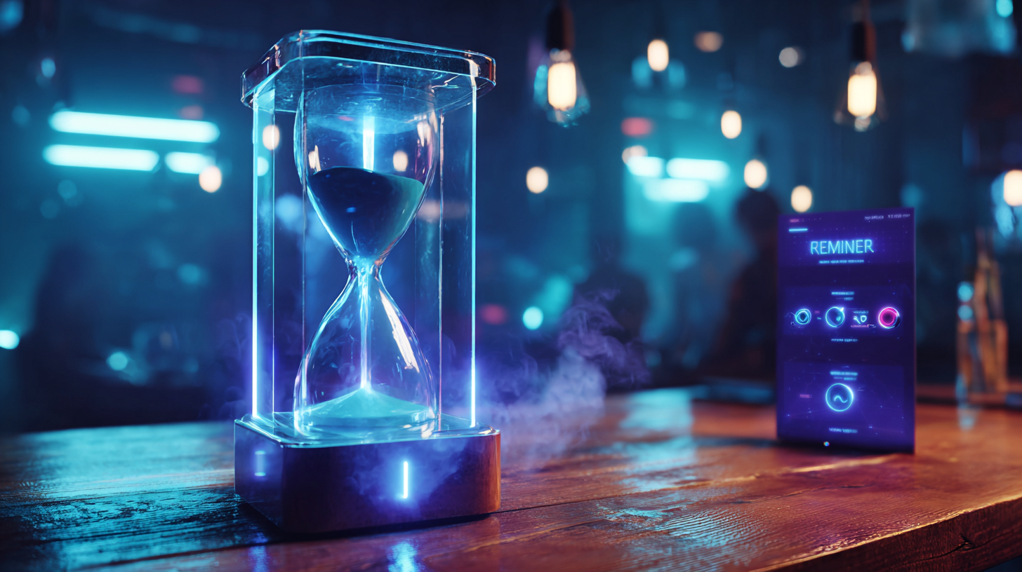 IA générative et le marketing de l'offre