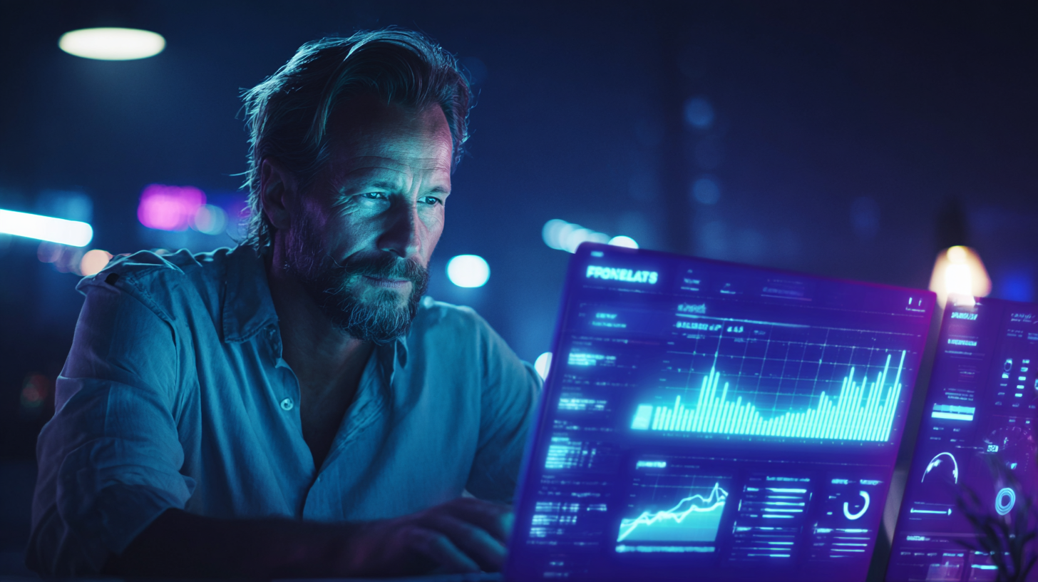Google Cloud Digital Leader (CDL)