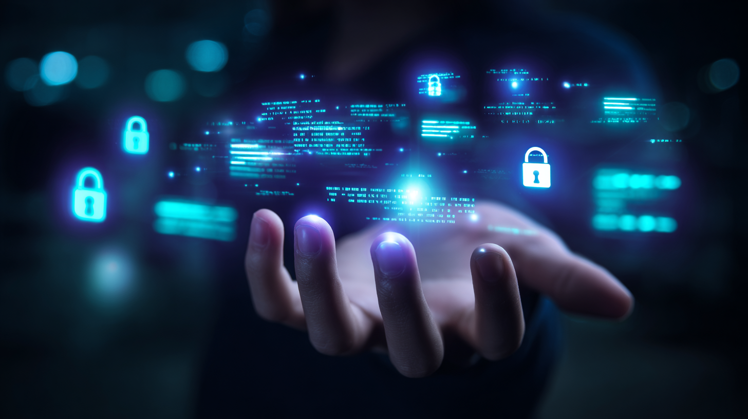 ISTQB Tester avec l’IA gen (CT-GenAI)