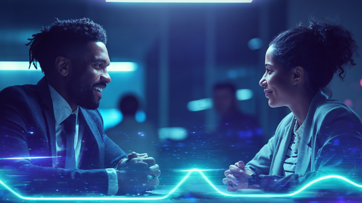 Concevoir et réaliser un agent assistant spécialisé