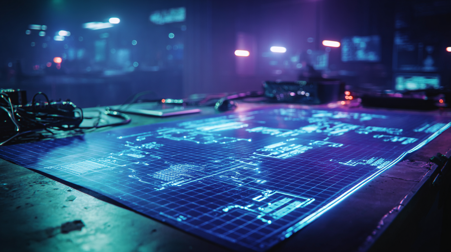 Privacy and security by design